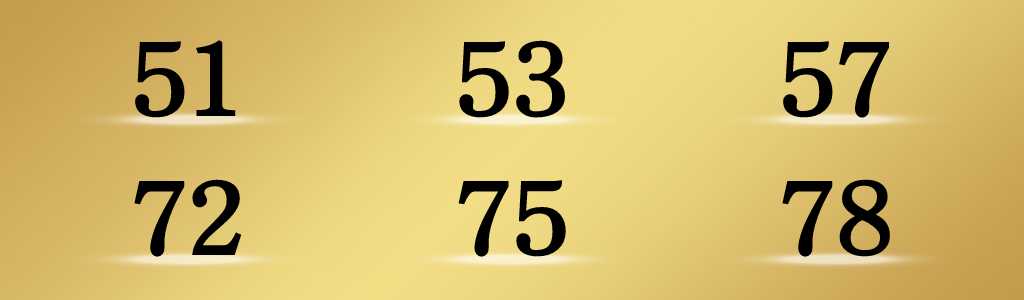เลขเด็ด งวดวันที่ 1 ธันวาคม 2566